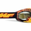 FMF POWERBOMB Spark - Ecran Transparent -MORACO Sales Shop F5003600005 1