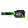 FMF POWERBOMB Rocket Lime - Ecran Transparent -MORACO Sales Shop F5003600007 1