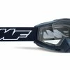 FMF POWERBOMB OTG Rocket Black - Ecran Transparent -MORACO Sales Shop F5004100001 1