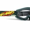 FMF POWERCORE Assault Camo - Ecran Transparent -MORACO Sales Shop F5005000001 1
