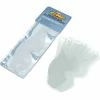 FMF POWERBOMB/POWERCORE ENFANT Tear-Offs Standard 20 Pièces -MORACO Sales Shop F5901900001 1