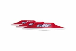 FMF POWERBOMB Mud-Flap Pour Film System X3