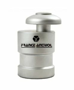 ELITE DISK BD1018 - Bloque Disque SRA Axe 18 Mm