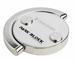 PARK BLOC - Socle D'ancrage Évolution