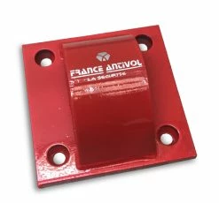 PARK BLOC - Socle D'ancrage