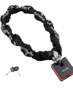 SKYLOCK MAX 110 - Chaîne Antivol SRA 110 Cm