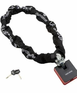 SKYLOCK MAX 140 - Chaîne Antivol SRA 140 Cm