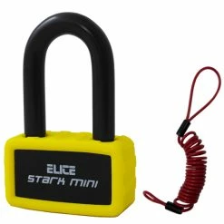 ELITE STARK MINI SMINILAO - Bloque Disque SRA