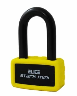 ELITE STARK MINI - Bloque Disque SRA