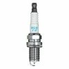 Bougie NGK FR9BI-11 -MORACO Sales Shop FR9BI11 1