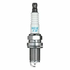 Bougie NGK FR9BI-11
