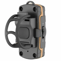 Adaptateur Sans Fil Bluetooth® - Harley Davidson® -MORACO Sales Shop FREEWIRE01 2