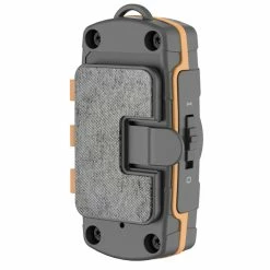 Adaptateur Sans Fil Bluetooth® - Harley Davidson® -MORACO Sales Shop FREEWIRE01 3