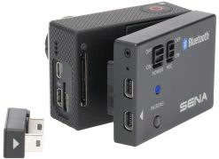 Pack Audio Bluetooth® Pour GoPro® -MORACO Sales Shop GP1002 3