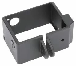 Pack Audio Bluetooth® Pour GoPro® -MORACO Sales Shop GP1002 5