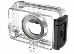 Pack Audio Bluetooth® Pour GoPro® -MORACO Sales Shop GP1002 7