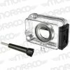 Boîtier étanche Pour GP10 Pour GoPro® -MORACO Sales Shop GP10A0202 1