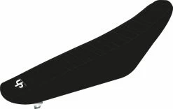 Housse De Selle UP SX 85 13-16