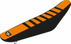 Housse De Selle UP SX 85 17-18