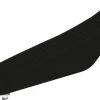 Housse De Selle UP YZF250- 450 14-17