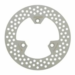 Disque Fixe Wave 220 X 88