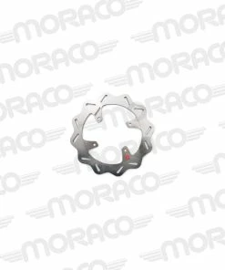 Destockage Disque TT Fixe WAVE 220x88