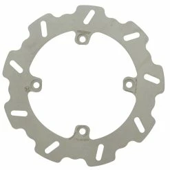 Destockage Disque TT Fixe Wave 240x122