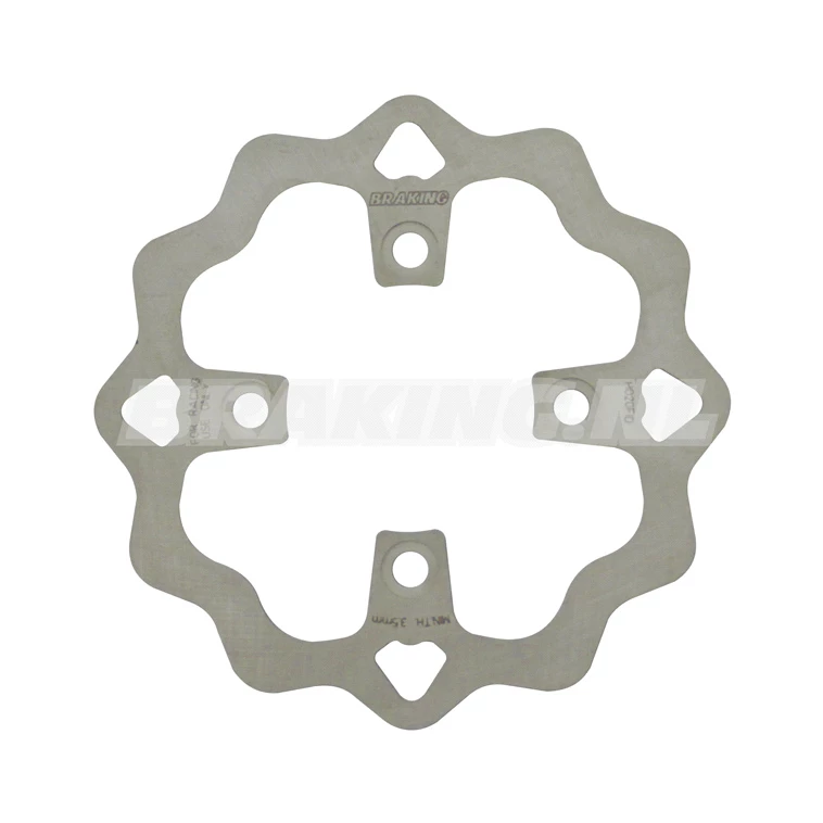 Destockage Disque Scoot Fixe Wave 220x104,5 3 Destockage Disque Scoot Fixe Wave 220x104,5