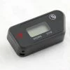 Compteur D'heures électronique Effaçable -MORACO Sales Shop HOURMT002NR 1