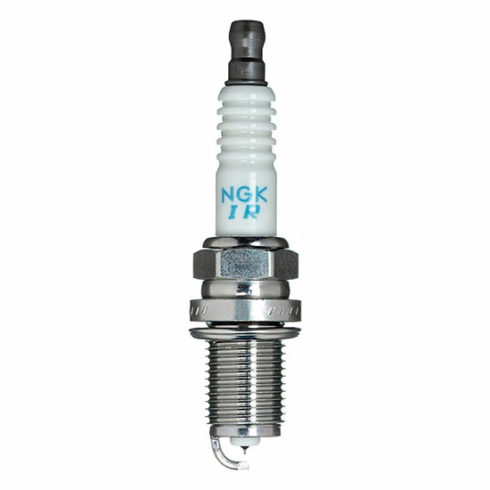 Bougie NGK IFR9H11 3 Bougie NGK IFR9H11