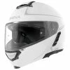*Casque IMPULSE Taille S (55-56cm) H.Kardon -MORACO Sales Shop IMPULSEGW00S2 1