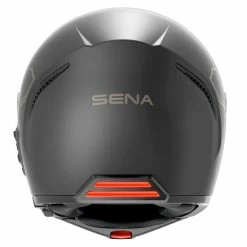 *Casque IMPULSE Taille XXL (63-64cm) H.Kardon -MORACO Sales Shop IMPULSEGWXXL2 4