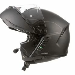 *Casque IMPULSE Taille XXL (63-64cm) H.Kardon -MORACO Sales Shop IMPULSEGWXXL2 5