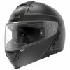 *Casque IMPULSE Taille XL (61-62cm) H.Kardon -MORACO Sales Shop IMPULSEMB0XL2 1