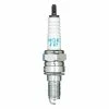 Bougie NGK IMR9A-9H 1 Bougie NGK IMR9A-9H -MORACO Sales Shop IMR9A9H 1