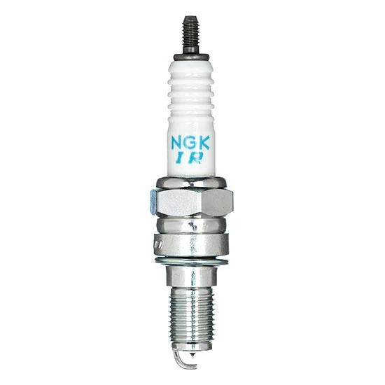 Bougie NGK IMR9A-9H 3 Bougie NGK IMR9A-9H