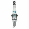 Bougie NGK IMR9B-9H -MORACO Sales Shop IMR9B9H 1