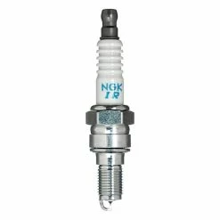 Bougie NGK IMR9B-9H