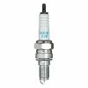 Bougie NGK IMR9C-9H -MORACO Sales Shop IMR9C9H 1