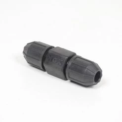 Embout Câble NGK J1