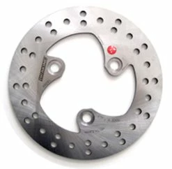 Disque Scoot Fixe WAVE 180 X 58,5