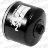 K&N Filtre Huile KN-160 -MORACO Sales Shop KN160 1