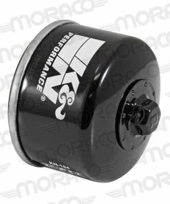K&N Filtre Huile KN-184