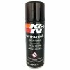 K&N Huile Filtres à Air 192ml -MORACO Sales Shop KN990506EU 1