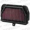 K&N Filtre Air Racing APRILIA RSV4R FACTORY 2009- -MORACO Sales Shop KNAL1010R 1
