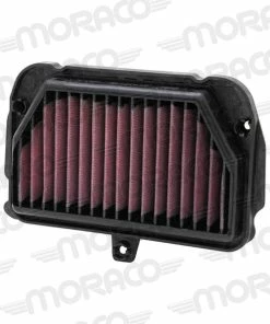 K&N Filtre Air Racing APRILIA RSV4R FACTORY 2009-