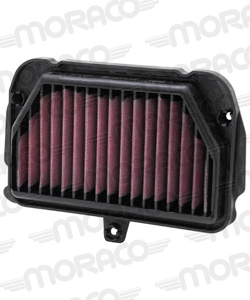 K&N Filtre Air Racing APRILIA RSV4R FACTORY 2009- 3 K&N Filtre Air Racing APRILIA RSV4R FACTORY 2009-