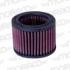 K&N Filtre Air BMW R1100/R1150 93-06 -MORACO Sales Shop KNBM0400 1
