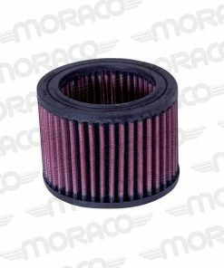 K&N Filtre Air BMW R1100/R1150 93-06