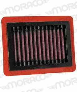 K&N Filtre Air BMW R1100S 99-05